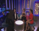 The_Xtra_Factor_28UK29_-_S11E26_-_Elimination_6_Result_2816_Nov_201429_mp40625.jpg