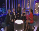 The_Xtra_Factor_28UK29_-_S11E26_-_Elimination_6_Result_2816_Nov_201429_mp40628.jpg