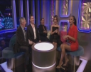 The_Xtra_Factor_28UK29_-_S11E26_-_Elimination_6_Result_2816_Nov_201429_mp40629.jpg