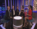 The_Xtra_Factor_28UK29_-_S11E26_-_Elimination_6_Result_2816_Nov_201429_mp40632.jpg