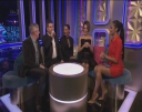 The_Xtra_Factor_28UK29_-_S11E26_-_Elimination_6_Result_2816_Nov_201429_mp40633.jpg