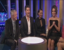 The_Xtra_Factor_28UK29_-_S11E26_-_Elimination_6_Result_2816_Nov_201429_mp40641.jpg