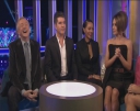 The_Xtra_Factor_28UK29_-_S11E26_-_Elimination_6_Result_2816_Nov_201429_mp40642.jpg