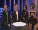 The_Xtra_Factor_28UK29_-_S11E26_-_Elimination_6_Result_2816_Nov_201429_mp40643.jpg