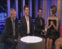 The_Xtra_Factor_28UK29_-_S11E26_-_Elimination_6_Result_2816_Nov_201429_mp40644.jpg