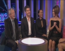 The_Xtra_Factor_28UK29_-_S11E26_-_Elimination_6_Result_2816_Nov_201429_mp40645.jpg