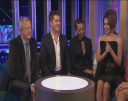 The_Xtra_Factor_28UK29_-_S11E26_-_Elimination_6_Result_2816_Nov_201429_mp40648.jpg