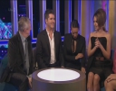 The_Xtra_Factor_28UK29_-_S11E26_-_Elimination_6_Result_2816_Nov_201429_mp40650.jpg
