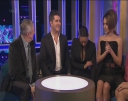 The_Xtra_Factor_28UK29_-_S11E26_-_Elimination_6_Result_2816_Nov_201429_mp40651.jpg