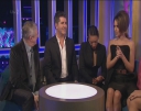 The_Xtra_Factor_28UK29_-_S11E26_-_Elimination_6_Result_2816_Nov_201429_mp40652.jpg