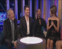 The_Xtra_Factor_28UK29_-_S11E26_-_Elimination_6_Result_2816_Nov_201429_mp40654.jpg