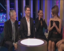 The_Xtra_Factor_28UK29_-_S11E26_-_Elimination_6_Result_2816_Nov_201429_mp40656.jpg