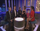 The_Xtra_Factor_28UK29_-_S11E26_-_Elimination_6_Result_2816_Nov_201429_mp40663.jpg