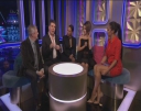 The_Xtra_Factor_28UK29_-_S11E26_-_Elimination_6_Result_2816_Nov_201429_mp40664.jpg