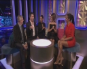 The_Xtra_Factor_28UK29_-_S11E26_-_Elimination_6_Result_2816_Nov_201429_mp40677.jpg