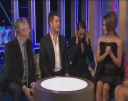 The_Xtra_Factor_28UK29_-_S11E26_-_Elimination_6_Result_2816_Nov_201429_mp40681.jpg