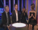 The_Xtra_Factor_28UK29_-_S11E26_-_Elimination_6_Result_2816_Nov_201429_mp40682.jpg