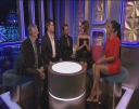 The_Xtra_Factor_28UK29_-_S11E26_-_Elimination_6_Result_2816_Nov_201429_mp40690.jpg