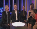 The_Xtra_Factor_28UK29_-_S11E26_-_Elimination_6_Result_2816_Nov_201429_mp40695.jpg