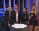 The_Xtra_Factor_28UK29_-_S11E26_-_Elimination_6_Result_2816_Nov_201429_mp40696.jpg