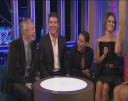 Имя файла=The_Xtra_Factor_28UK29_-_S11E26_-_Elimination_6_Result_2816_Nov_201429_mp40697.jpg
Размер файла=53КБ
Размеры=704x560
Дата=Нояб 19, 2014 The_Xtra_Factor_28UK29_-_S11E26_-_Elimination_6_Result_2816_Nov_201429_mp40697.jpg