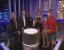 Имя файла=The_Xtra_Factor_28UK29_-_S11E26_-_Elimination_6_Result_2816_Nov_201429_mp40700.jpg
Размер файла=63КБ
Размеры=704x560
Дата=Нояб 19, 2014 The_Xtra_Factor_28UK29_-_S11E26_-_Elimination_6_Result_2816_Nov_201429_mp40700.jpg