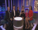 Имя файла=The_Xtra_Factor_28UK29_-_S11E26_-_Elimination_6_Result_2816_Nov_201429_mp40701.jpg
Размер файла=64КБ
Размеры=704x560
Дата=Нояб 19, 2014 The_Xtra_Factor_28UK29_-_S11E26_-_Elimination_6_Result_2816_Nov_201429_mp40701.jpg