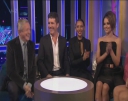 The_Xtra_Factor_28UK29_-_S11E26_-_Elimination_6_Result_2816_Nov_201429_mp40703.jpg