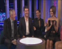 The_Xtra_Factor_28UK29_-_S11E26_-_Elimination_6_Result_2816_Nov_201429_mp40704.jpg