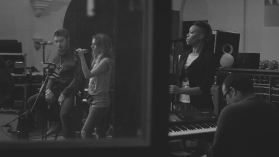 Cheryl_-_The_Only_Human_Sessions-_Coming_Up_For_Air_ft__Joel_Compass_mp40010.jpg