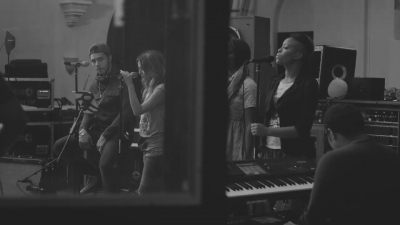 Cheryl_-_The_Only_Human_Sessions-_Coming_Up_For_Air_ft__Joel_Compass_mp40012.jpg