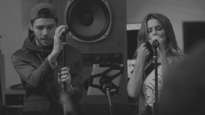 Cheryl_-_The_Only_Human_Sessions-_Coming_Up_For_Air_ft__Joel_Compass_mp40027.jpg