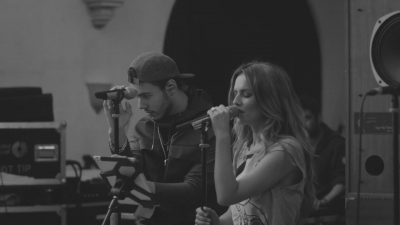 Cheryl_-_The_Only_Human_Sessions-_Coming_Up_For_Air_ft__Joel_Compass_mp40032.jpg