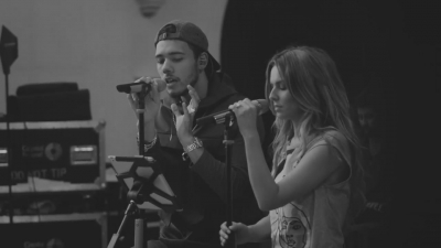 Cheryl_-_The_Only_Human_Sessions-_Coming_Up_For_Air_ft__Joel_Compass_mp40046.jpg