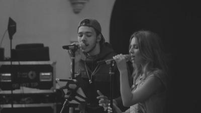 Cheryl_-_The_Only_Human_Sessions-_Coming_Up_For_Air_ft__Joel_Compass_mp40061.jpg