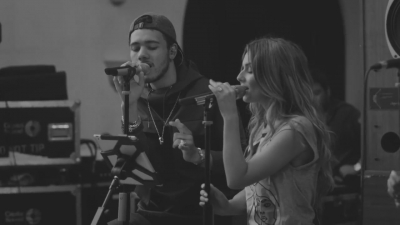 Cheryl_-_The_Only_Human_Sessions-_Coming_Up_For_Air_ft__Joel_Compass_mp40063.jpg