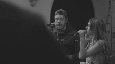 Cheryl_-_The_Only_Human_Sessions-_Coming_Up_For_Air_ft__Joel_Compass_mp40068.jpg