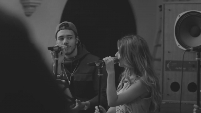 Cheryl_-_The_Only_Human_Sessions-_Coming_Up_For_Air_ft__Joel_Compass_mp40069.jpg