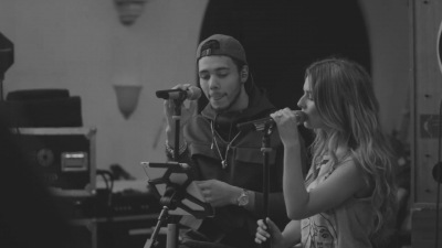 Cheryl_-_The_Only_Human_Sessions-_Coming_Up_For_Air_ft__Joel_Compass_mp40081.jpg