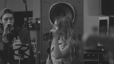 Cheryl_-_The_Only_Human_Sessions-_Coming_Up_For_Air_ft__Joel_Compass_mp40084.jpg