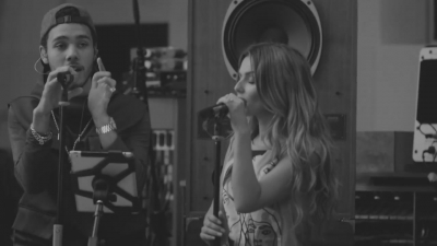 Cheryl_-_The_Only_Human_Sessions-_Coming_Up_For_Air_ft__Joel_Compass_mp40085.jpg
