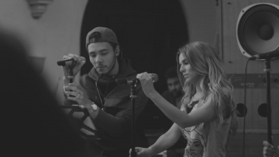 Cheryl_-_The_Only_Human_Sessions-_Coming_Up_For_Air_ft__Joel_Compass_mp40090.jpg