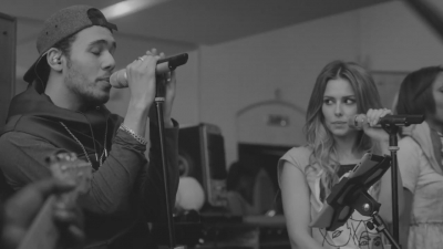Cheryl_-_The_Only_Human_Sessions-_Coming_Up_For_Air_ft__Joel_Compass_mp40103.jpg