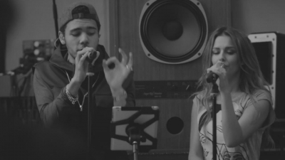 Cheryl_-_The_Only_Human_Sessions-_Coming_Up_For_Air_ft__Joel_Compass_mp40111.jpg