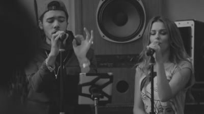 Cheryl_-_The_Only_Human_Sessions-_Coming_Up_For_Air_ft__Joel_Compass_mp40112.jpg