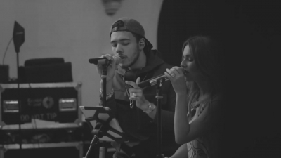 Cheryl_-_The_Only_Human_Sessions-_Coming_Up_For_Air_ft__Joel_Compass_mp40118.jpg
