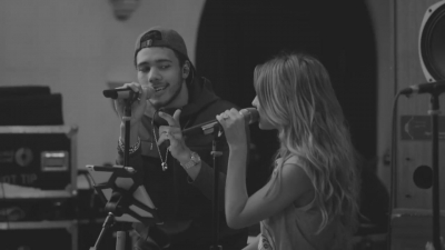 Cheryl_-_The_Only_Human_Sessions-_Coming_Up_For_Air_ft__Joel_Compass_mp40129.jpg