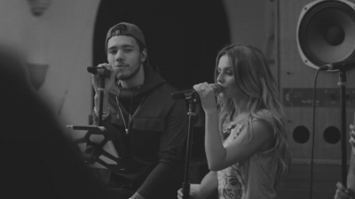 Cheryl_-_The_Only_Human_Sessions-_Coming_Up_For_Air_ft__Joel_Compass_mp40136.jpg