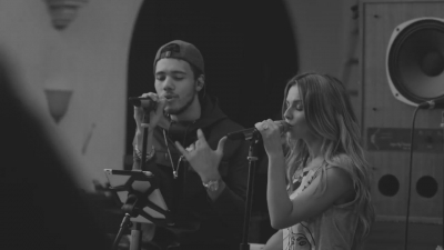 Cheryl_-_The_Only_Human_Sessions-_Coming_Up_For_Air_ft__Joel_Compass_mp40138.jpg