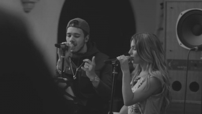 Cheryl_-_The_Only_Human_Sessions-_Coming_Up_For_Air_ft__Joel_Compass_mp40140.jpg